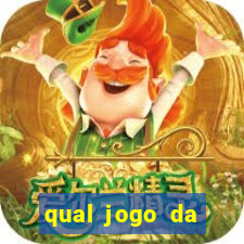 qual jogo da frutinha que ganha dinheiro